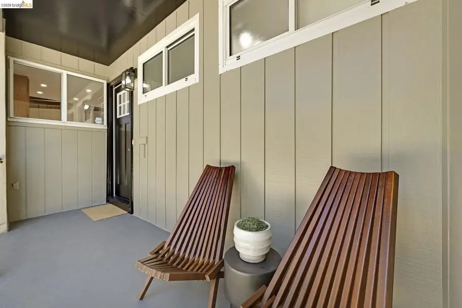 16164 Via Walter, San Lorenzo, CA 94580 - #3