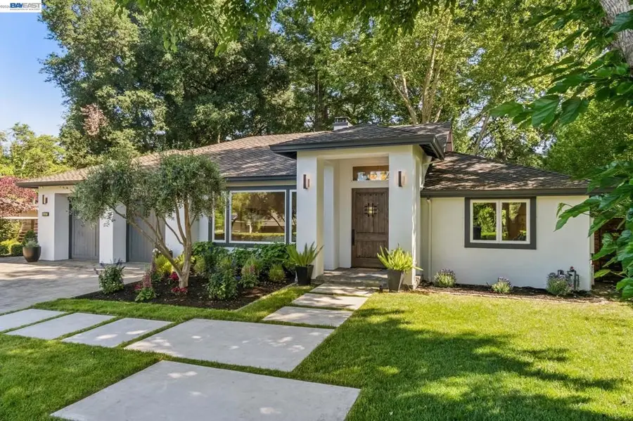 107 Sonora Ave, Danville, CA 94526 - #3