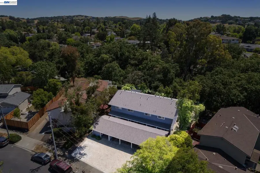 863 Palomino Dr, Pleasanton, CA 94566 - #3