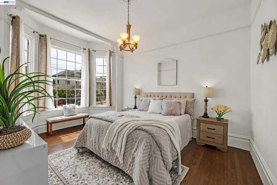 2248 E 22nd St, Oakland, CA 94606 - #3