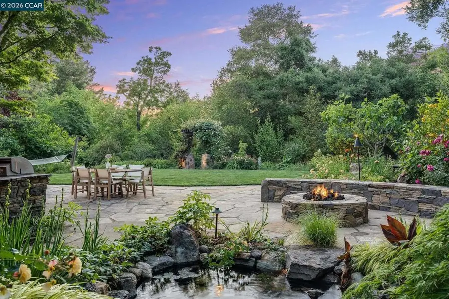 30 Greenwood Ct, Orinda, CA 94563 - #3