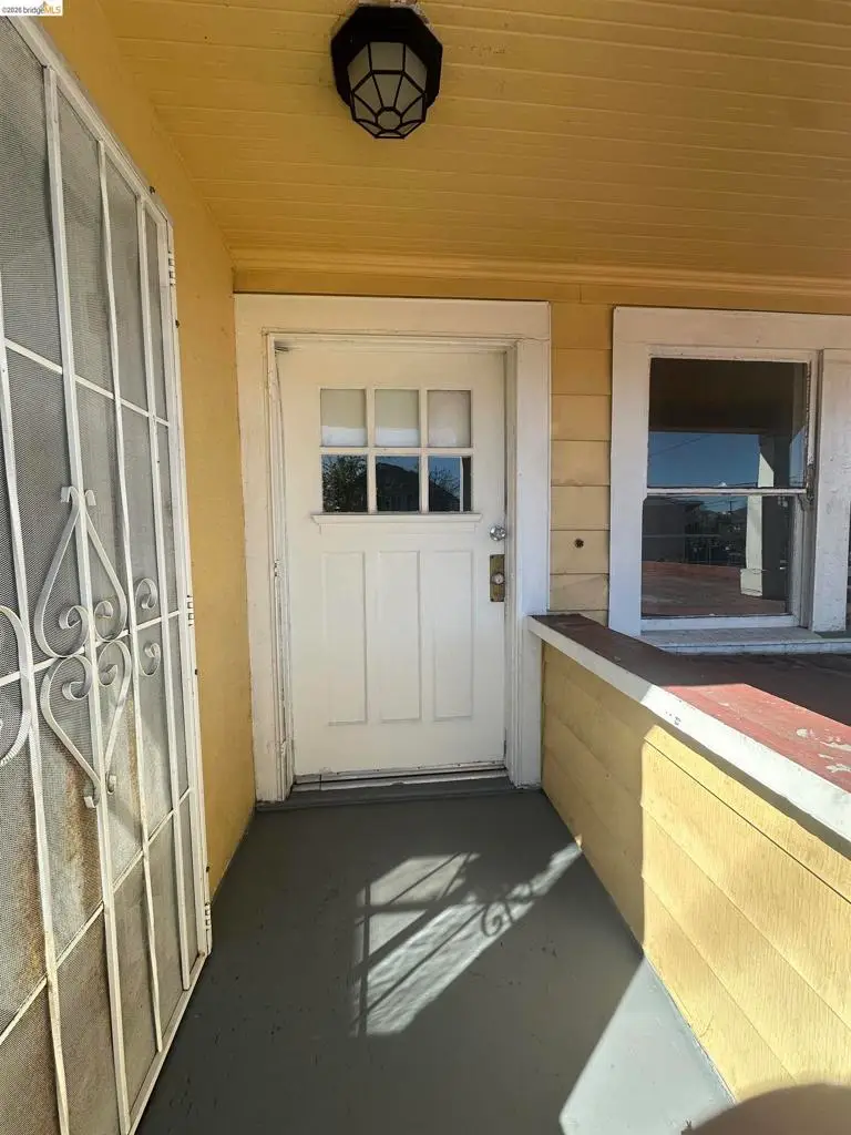 2423 Market St, Oakland, CA 94607 - #1