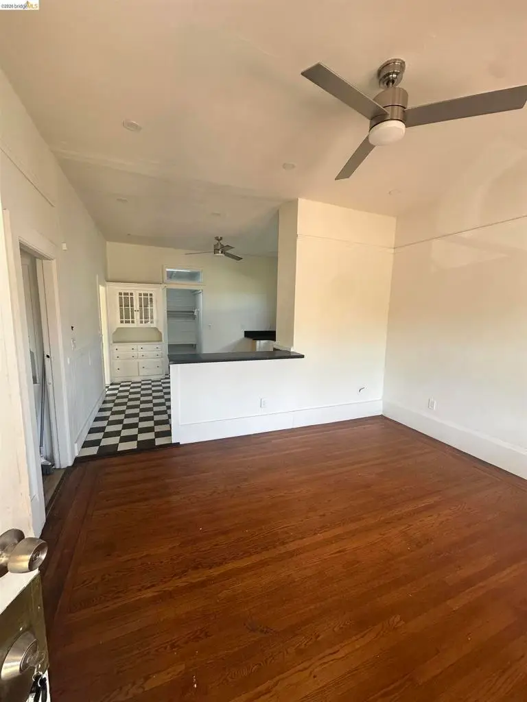 2423 Market St, Oakland, CA 94607 - #2