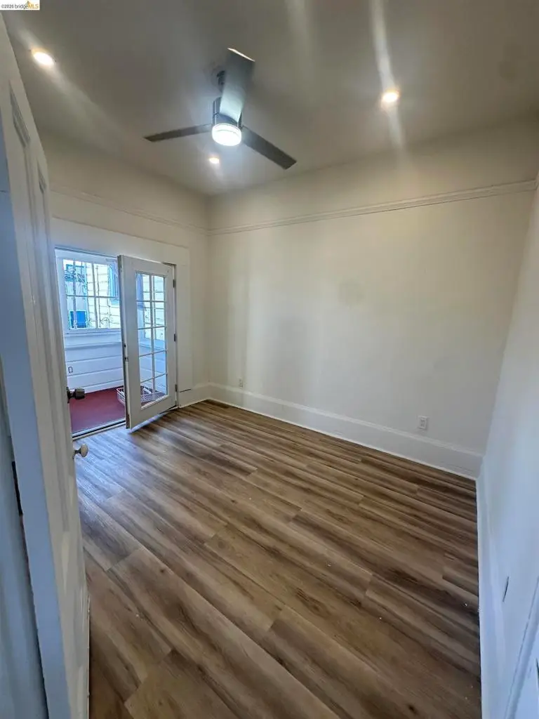 2423 Market St, Oakland, CA 94607 - #3