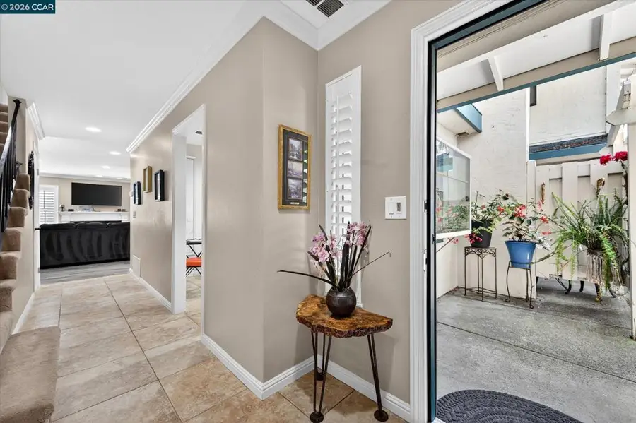 1892 London Dr, Benicia, CA 94510 - #3