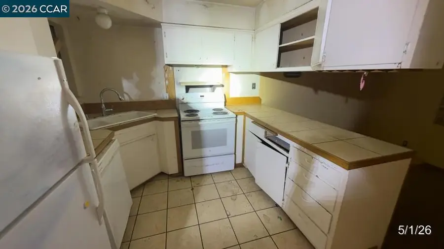 93 Mackie Dr, Martinez, CA 94553 - #3