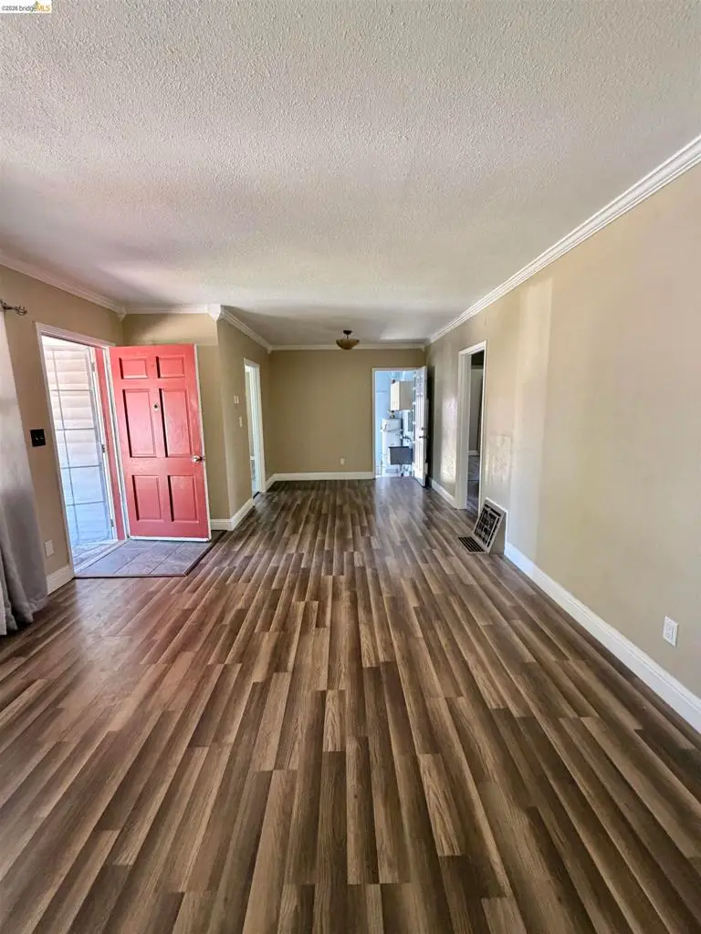 129 Foster St, Vallejo, CA 94591 - #3
