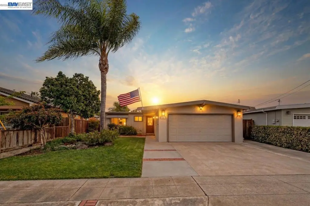 42657 Newport Dr, Fremont, CA 94538 - #1