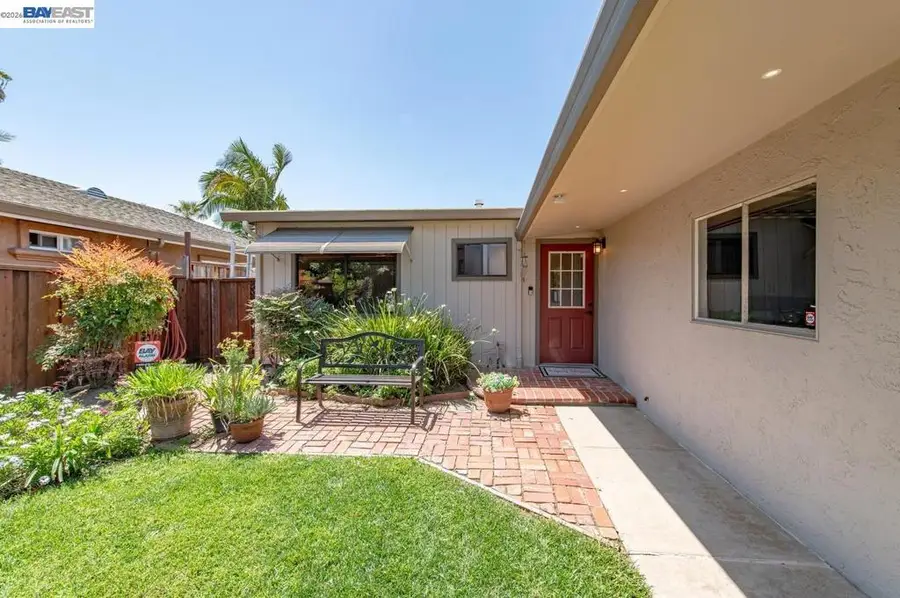 42657 Newport Dr, Fremont, CA 94538 - #3
