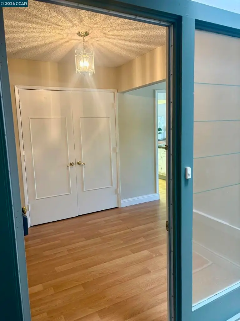1224 Rockledge Ln #6, Walnut Creek, CA 94595 - #3