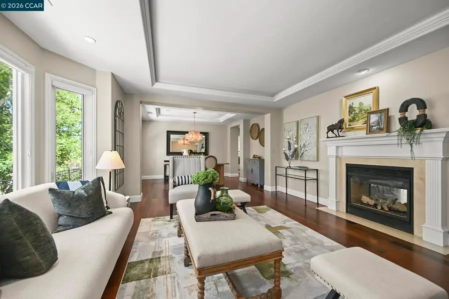 115 Moraga Way, Orinda, CA 94563 - #3