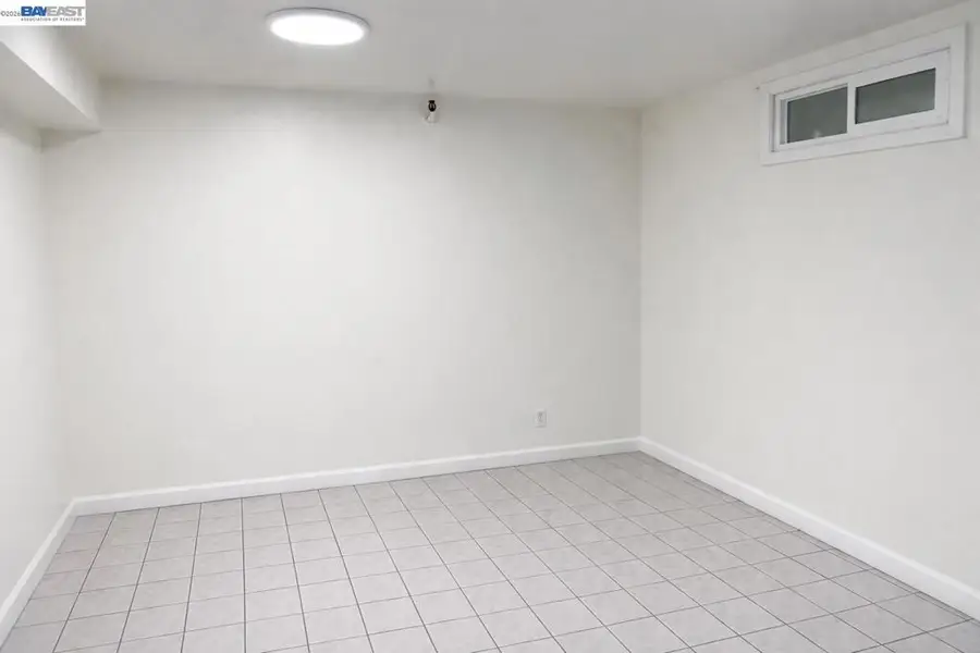 801 Franklin St #711, Oakland, CA 94607 - #2