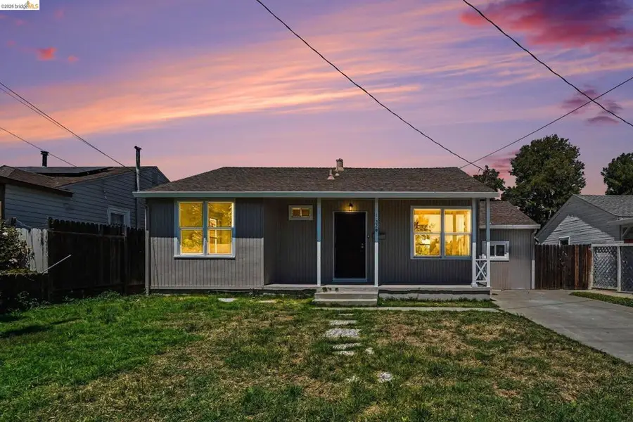 1220 W 7th St, Antioch, CA 94509 - #2