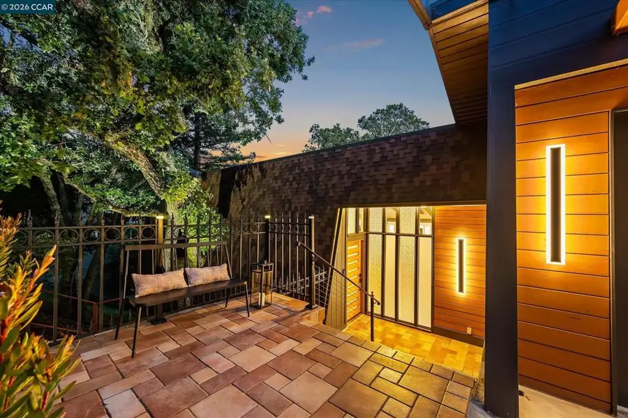 130 La Espiral, Orinda, CA 94563 - #2