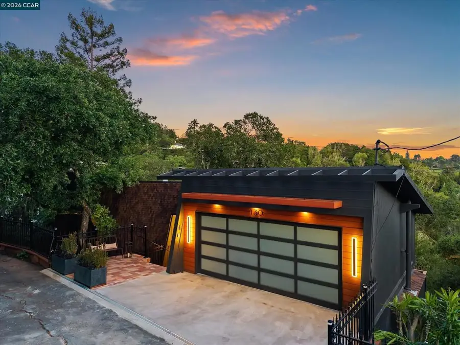 130 La Espiral, Orinda, CA 94563 - #3