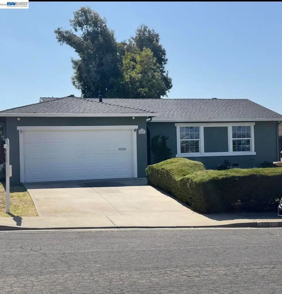 1087 Jensen Dr, Pittsburg, CA 94565 - #1