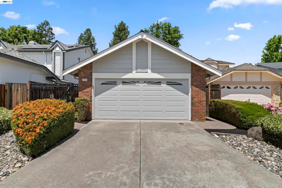 6159 Corte Padre, Pleasanton, CA 94566 - #2