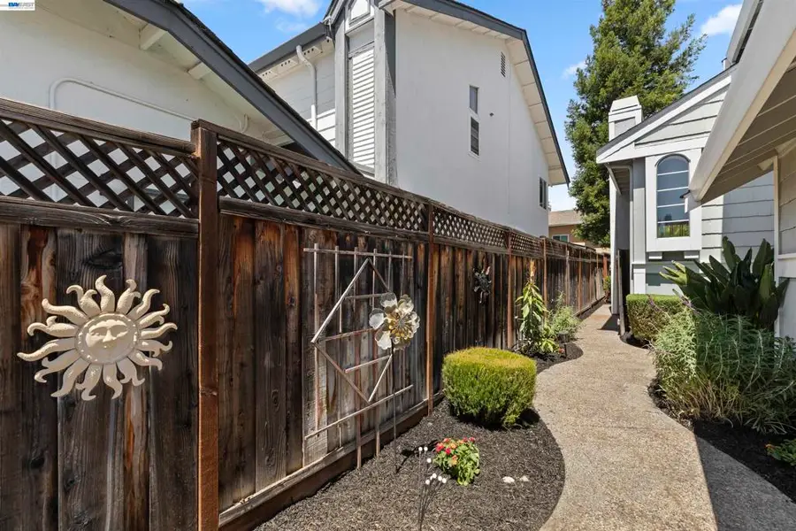 6159 Corte Padre, Pleasanton, CA 94566 - #3