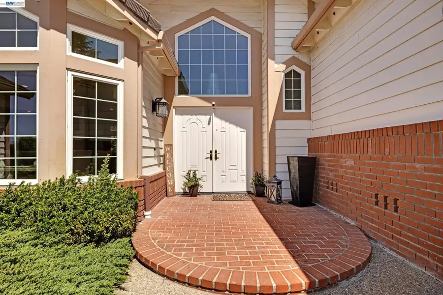3475 Sierra Rd, San Jose, CA 95132 - #3