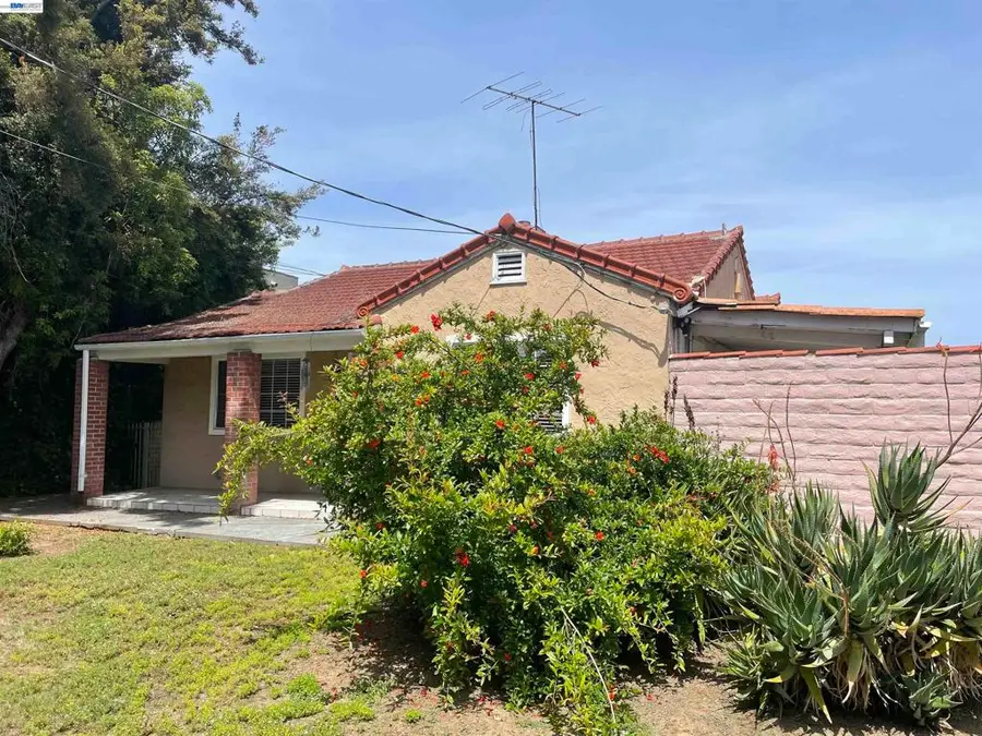 34618 Fremont Blvd, Fremont, CA 94555 - #2