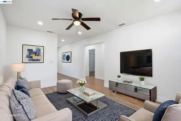 114 C St, Tracy, CA 95376
