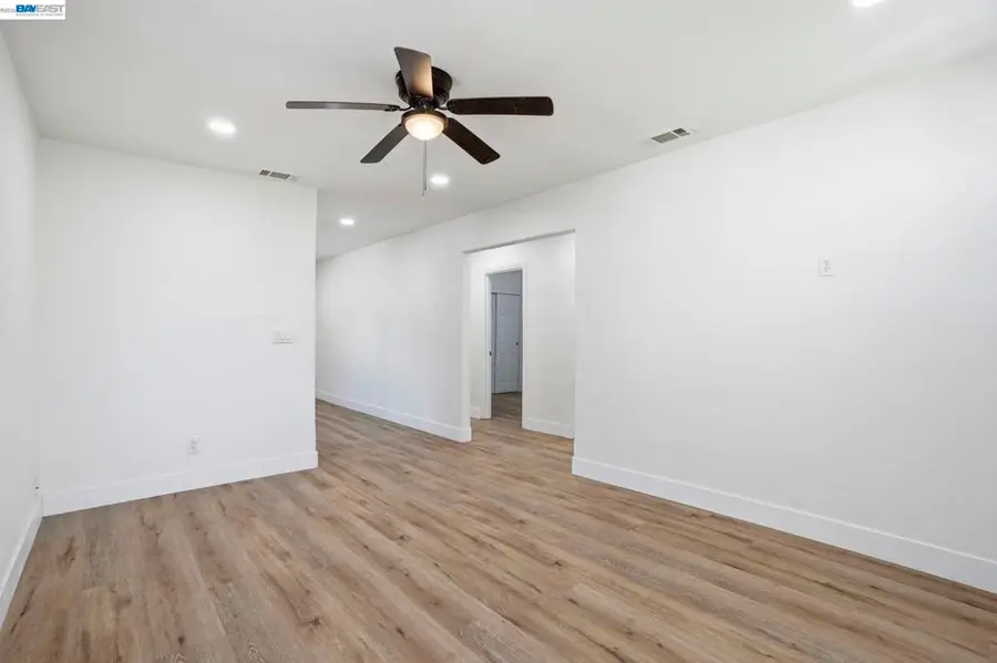 114 C St, Tracy, CA 95376 - #2