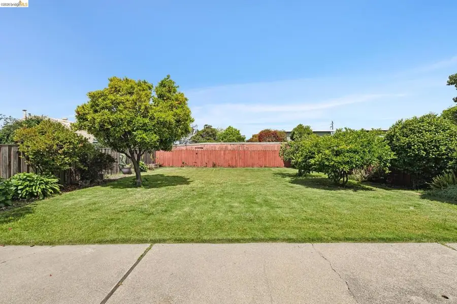 1475 166th Ave., San Leandro, CA 94578 - #3