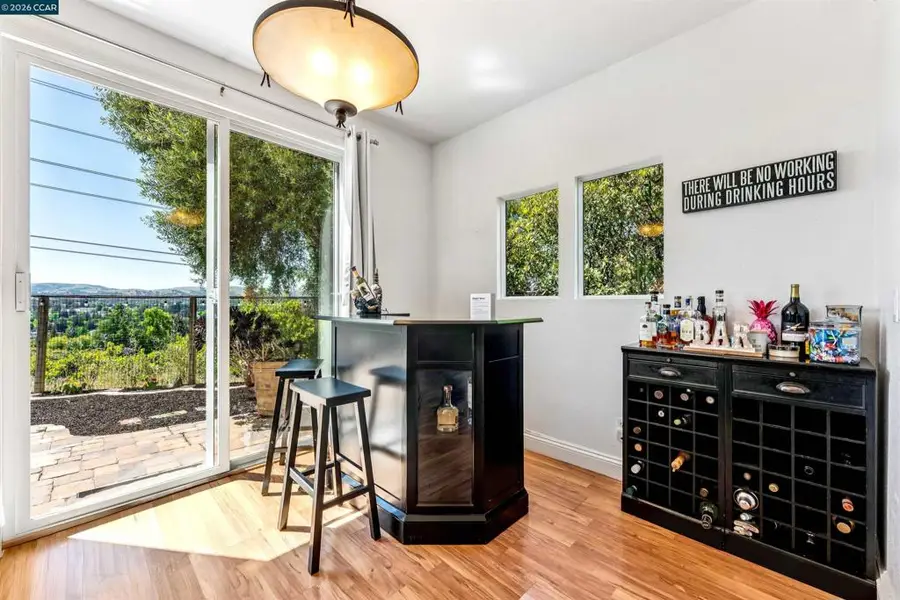 4000 Hiller Ln, Martinez, CA 94553 - #3