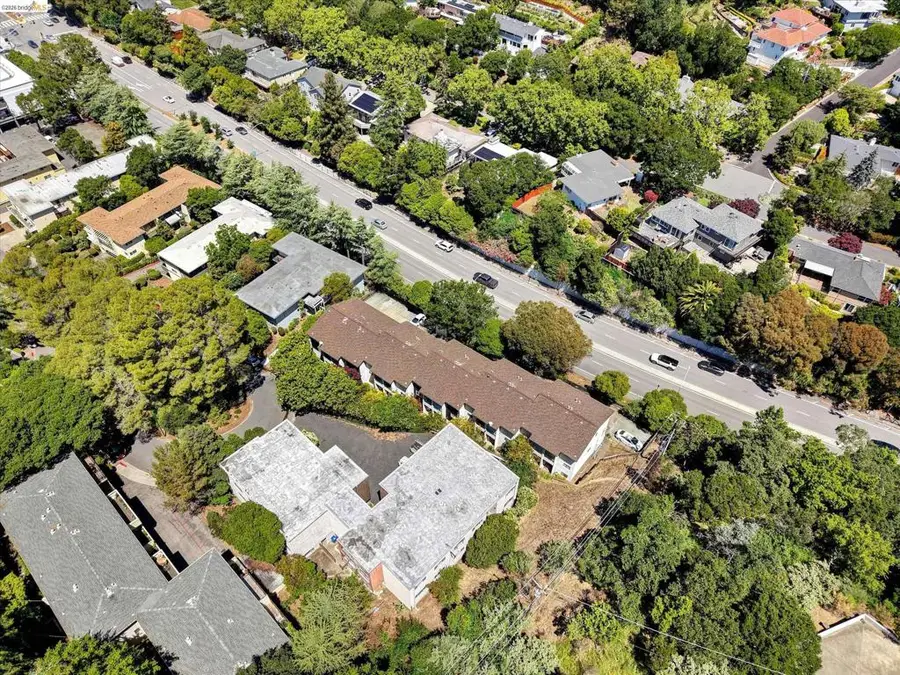 81 Corte Lenosa #G, Kentfield, CA 94904 - #2