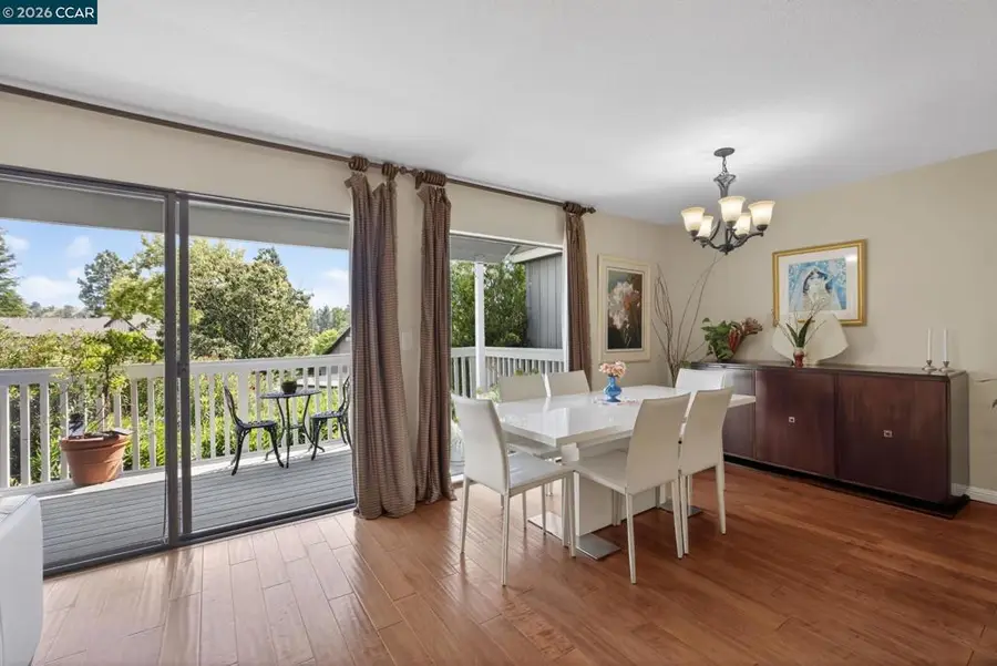 700 Tampico, Walnut Creek, CA 94598 - #3