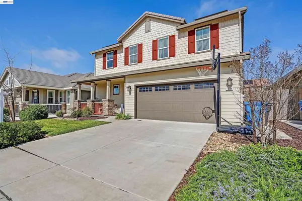 1589 Friendly Street, Manteca, CA 95337