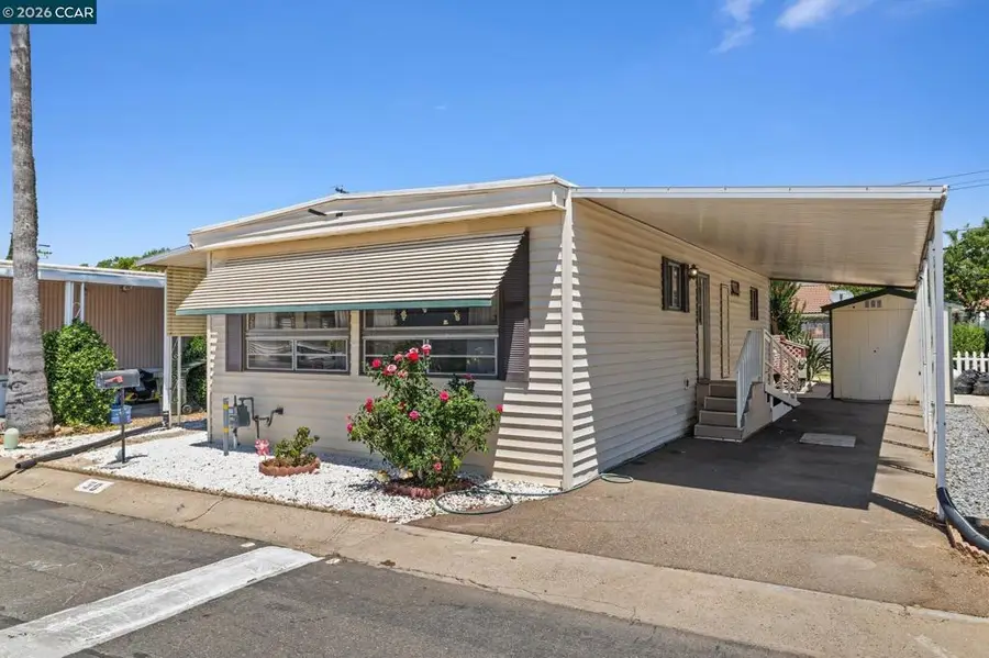 8181 Folsom Blvd, Sacramento, CA 95826 - #3