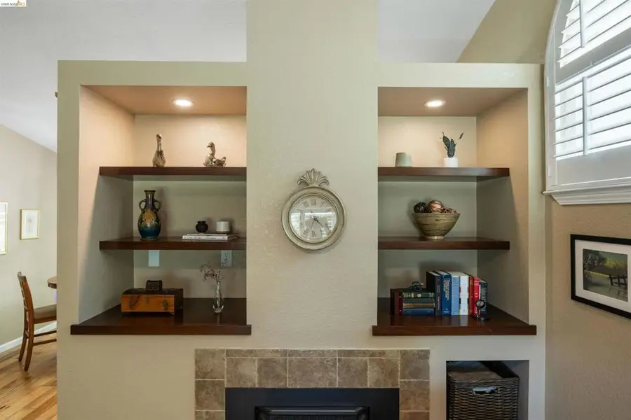 1821 Bumgardner Court, Modesto, CA 95355 - #3