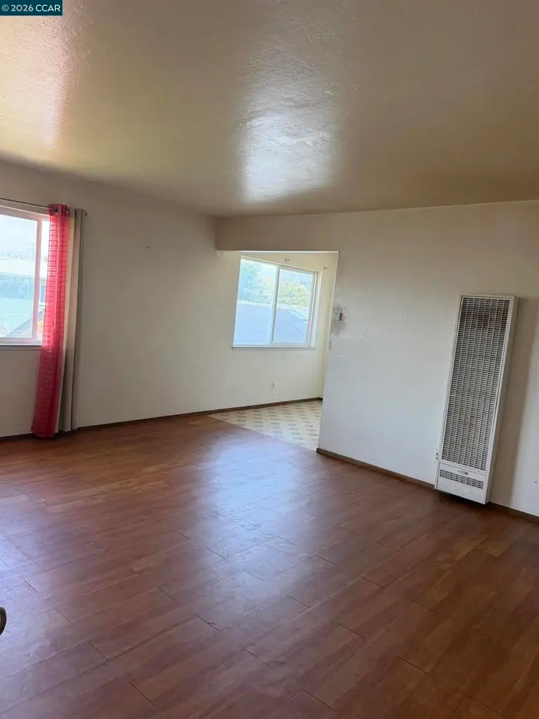 2116 8th St, Berkeley, CA 94710 - #2