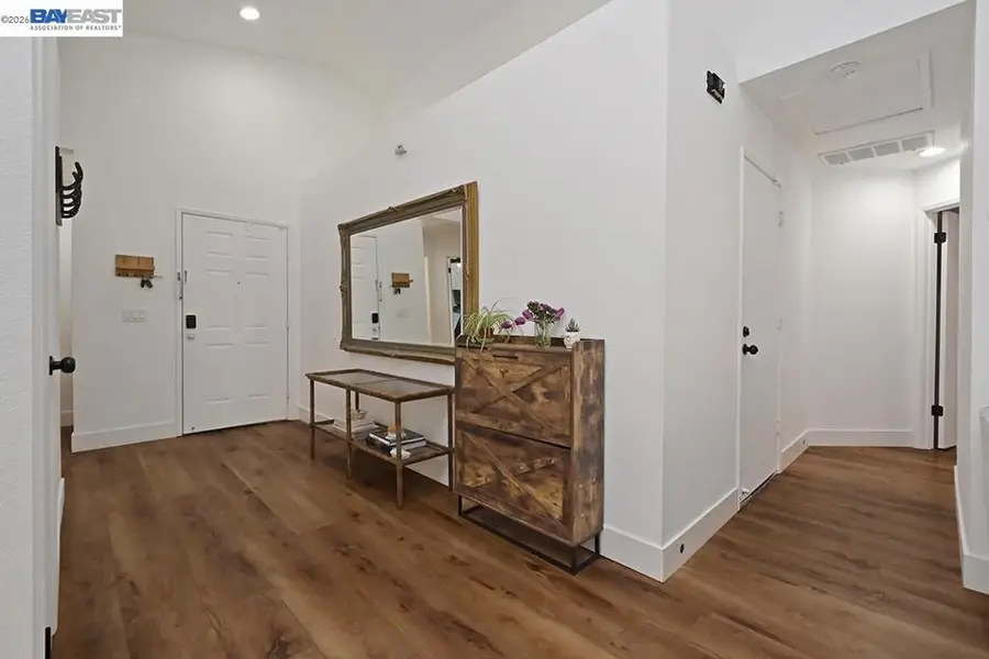 3714 Reflections Dr, Pleasanton, CA 94566 - #2