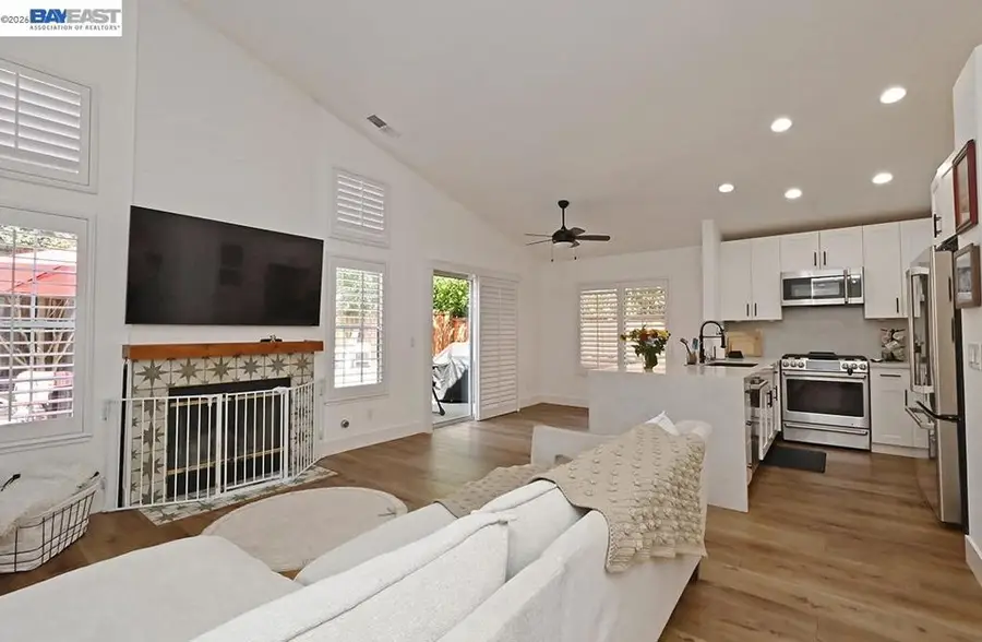 3714 Reflections Dr, Pleasanton, CA 94566 - #3