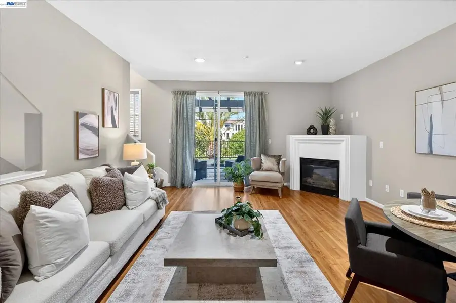 4252 Clarinbridge Cir, Dublin, CA 94568 - #3