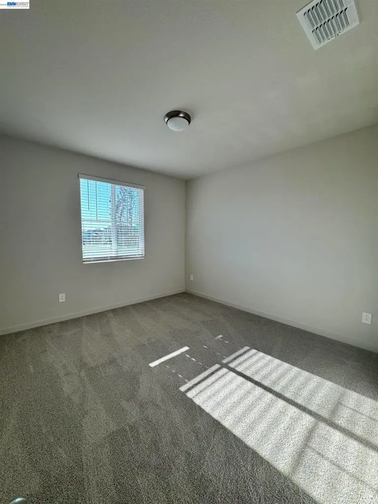 5408 Kestrel Ct, Antioch, CA 94531 - #2