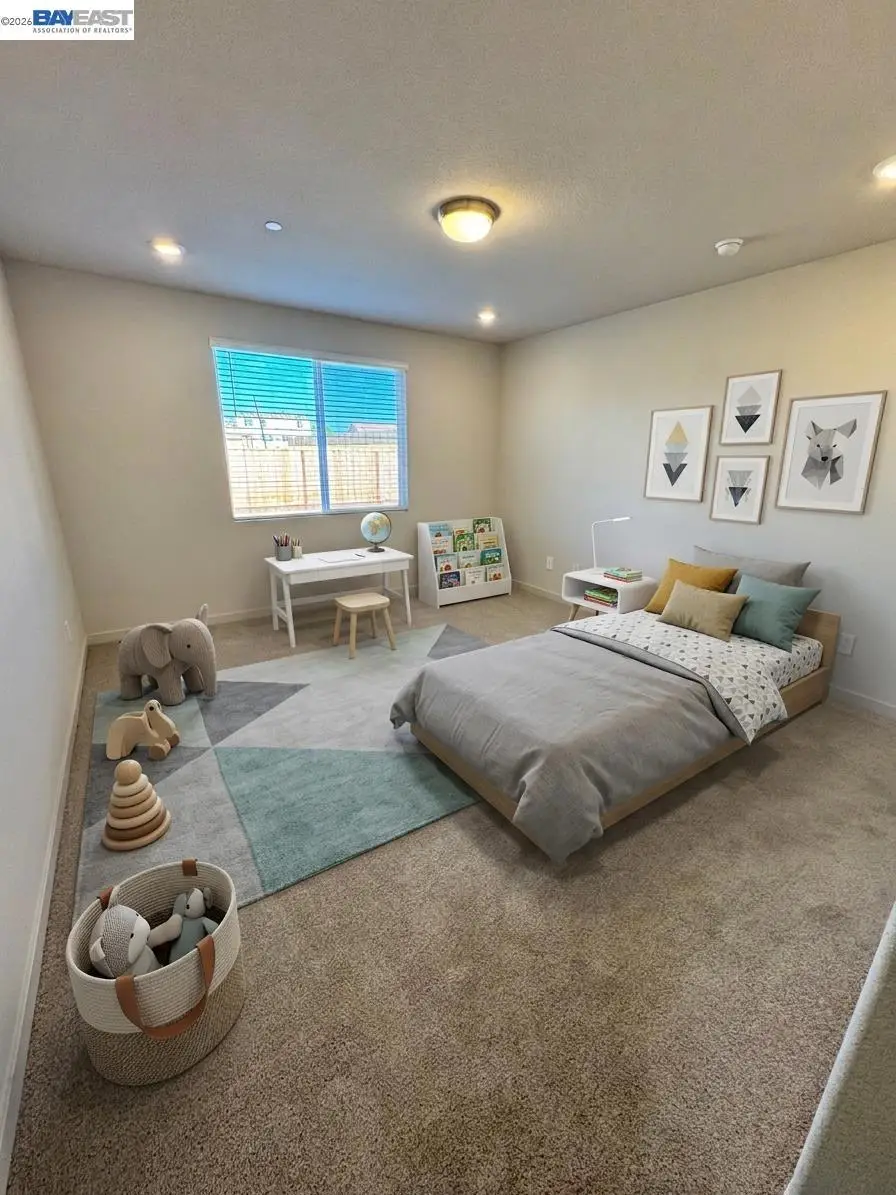 5408 Kestrel Ct, Antioch, CA 94531 - #3