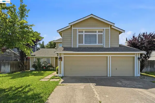 1137 Hidden Meadow Pl, Manteca, CA 95337