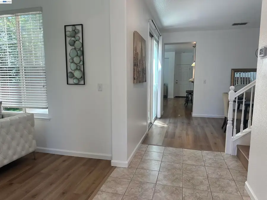 140 W Brilloso Ln, Mountain House, CA 95391 - #2