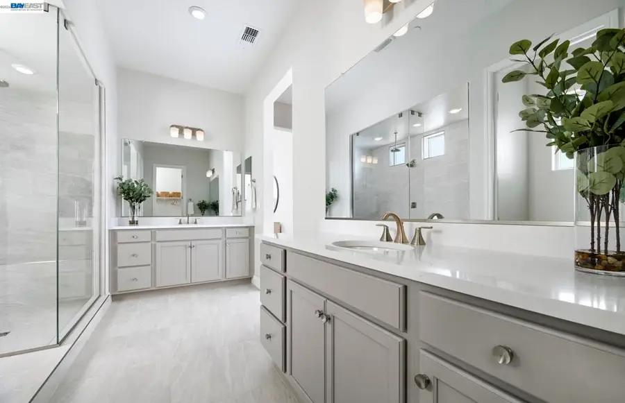 2022 Orwell Drive, Discovery Bay, CA 94505 - #2