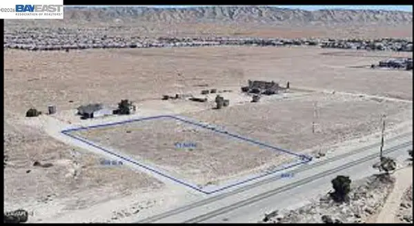 H-6X46 Avenue H-6, Lancaster, CA 93536