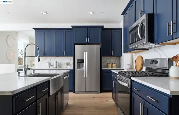 526 Lee Loop, Discovery Bay, CA 94505