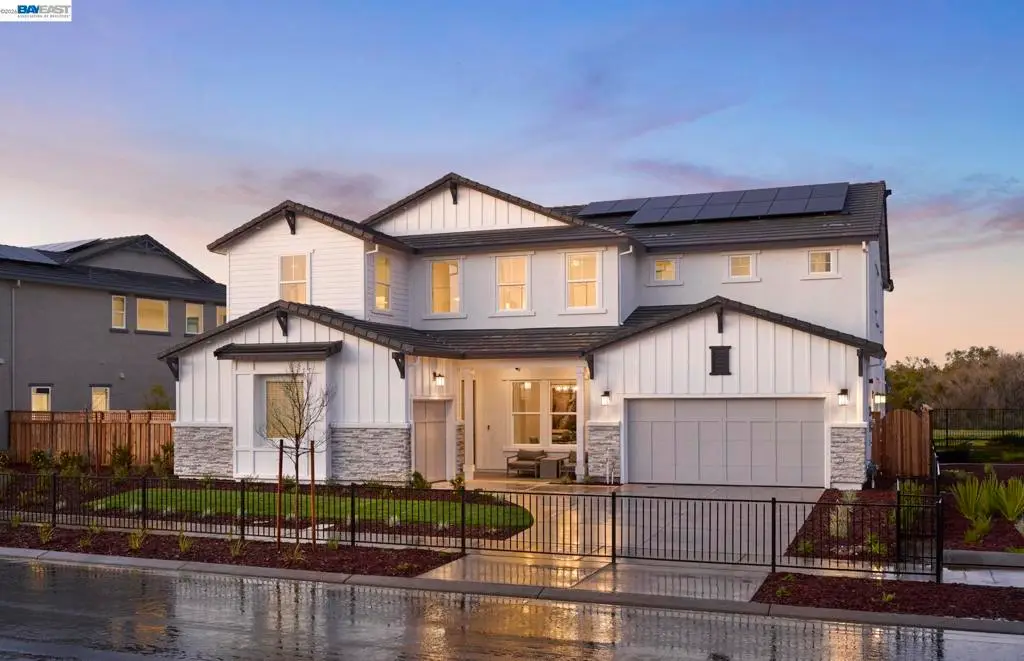 1571 Riverfront Drive, Lathrop, CA 95330 - #1