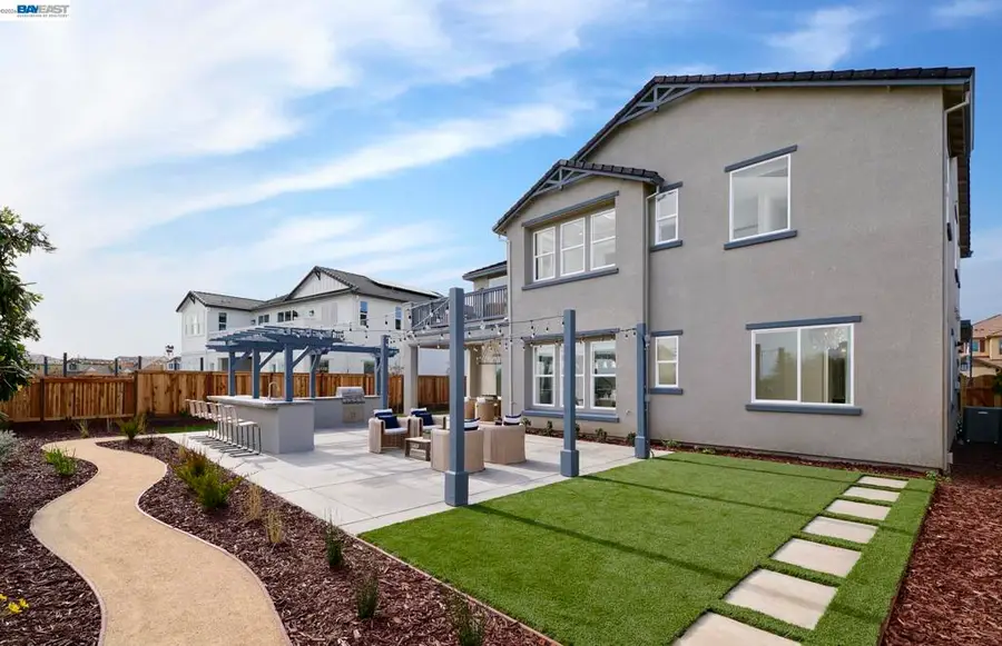 1571 Riverfront Drive, Lathrop, CA 95330 - #3