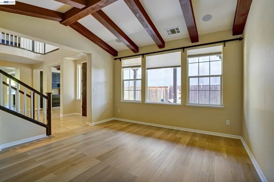 2746 Montego Bay St, Pittsburg, CA 94565 - #3