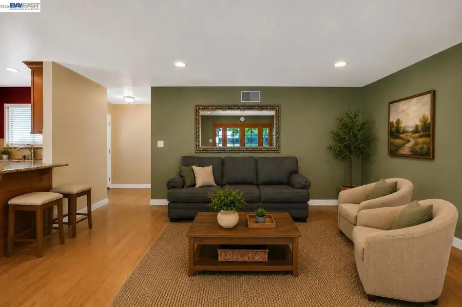 802 Olivina Ave, Livermore, CA 94551 - #3