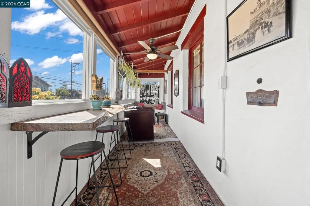 1928 Georgia St, Vallejo, CA 94590 - #1