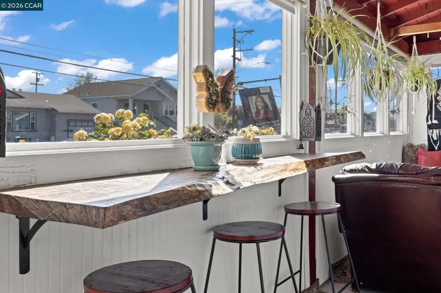 1928 Georgia St, Vallejo, CA 94590 - #2